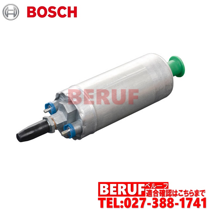 ホンダ EG6 EG9 シビック CR-X用 コンプレッサー 38800-P30-013