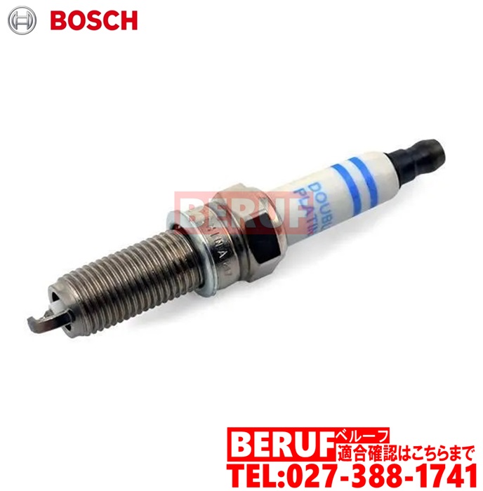 楽天市場】メルセデスベンツ純正品 新品 スパークプラグ 4本