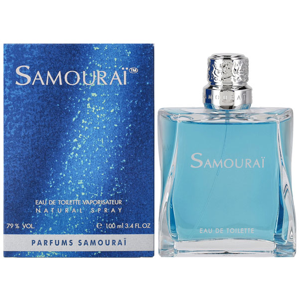 新品未使用 エルメス 香水　H24　オードパルファム　100ml オー ド パルファム 《H24》 - 100 ml | Hermès - エルメス-公式
