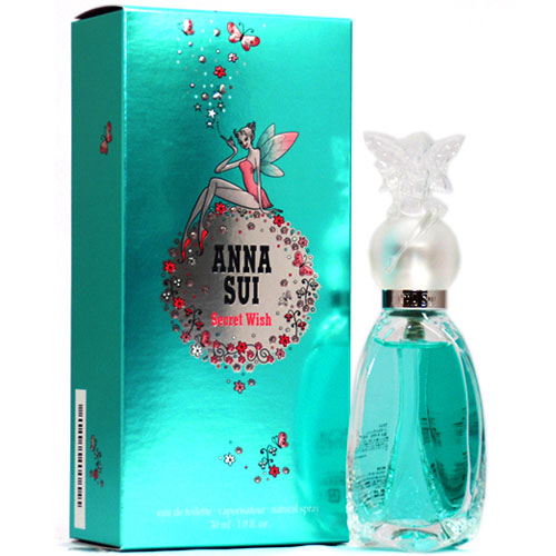 楽天市場】ジバンシイ ジェントルマン EDT オードトワレ 100ml