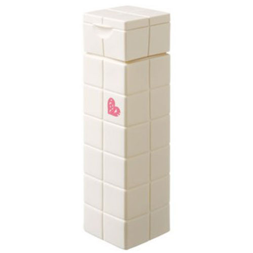 アリミノ ピース バウンシーカール ホイップ 250ml アリミノ ピース バウンシーカールホイップ 250ml 美容室専売