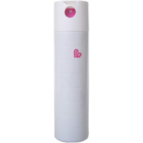 楽天市場】アリミノ ピース カールミルク 200ml ARIMINO : ベスバ 楽天