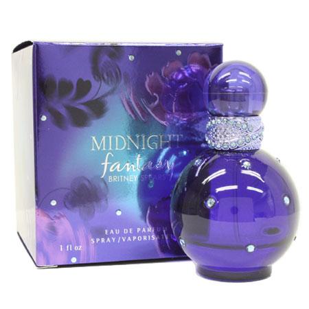 楽天市場】シャネル ココ オードパルファム リチャージブル EDP SP