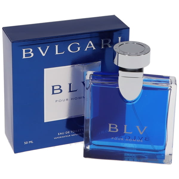 楽天市場】ブルガリ ブルー プールオム EDT オードトワレ SP 100ml 香水 【国内正規品】 BVLGARI 【8月17日発送予定】 :  ベスバ 楽天市場店