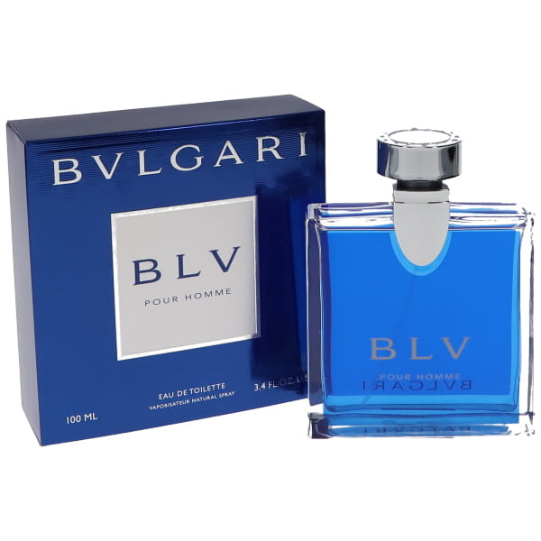 楽天市場】ブルガリ ブルー プールオム EDT オードトワレ SP 100ml 香水 【国内正規品】 BVLGARI 【8月17日発送予定】 :  ベスバ 楽天市場店