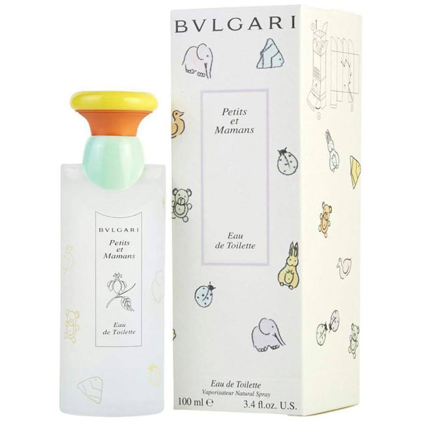 楽天市場】ブルガリ オムニア EDP オードパルファム SP 40ml