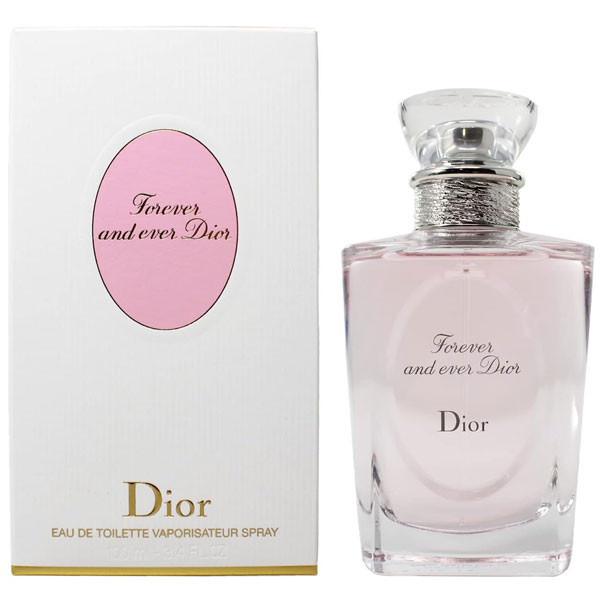 （K.K） Christian Dior デューンオードトワレ 香水 100ml 楽天市場】【Dior】クリスチャンディオール デューンEDT 100ml