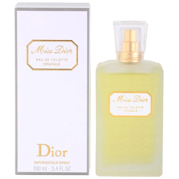 ミスディオール　デオドラントパルファム　100mL mrg-japan_dior-062