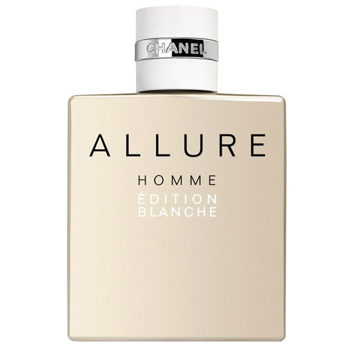 楽天市場】シャネル アリュール オム エディシオン ブランシュ