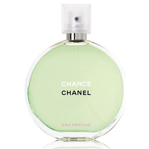 超歓迎 楽天市場 シャネル チャンス オーフレッシュ Edt オードトワレ Sp 50ml 香水 Chanel ベスバ 楽天市場店 格安即決 Texastankworks Com