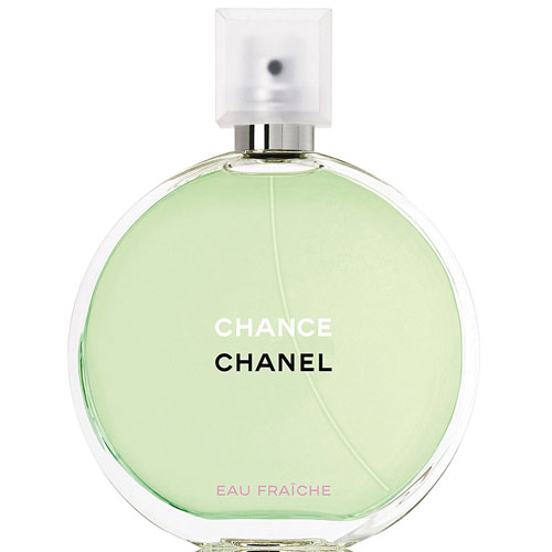 【楽天市場】シャネル チャンス オーフレッシュ EDT オードトワレ SP 100ml 香水 CHANEL：ベスバ 楽天市場店