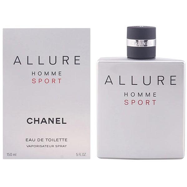 専用 100ml アリュール オード パルファム CHANEL ALLURE 3145891124309-1_cp.jpg