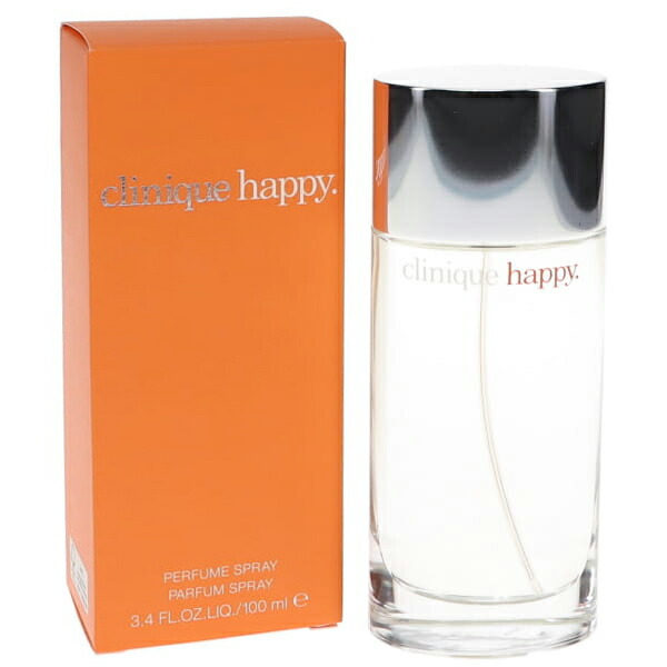 クリニーク ハッピー フォーメン 100ml 楽天市場】クリニーク ハッピー フォーメン 100ml 香水 CLINIQUE