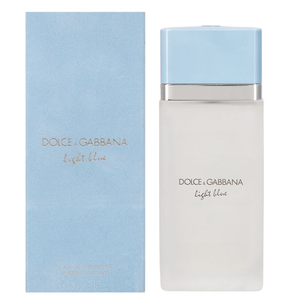 ブルガリ 香水 BVLGARI オムニア ガーネット 香水 EDT 40ml Amazon | ブルガリ BVLGARI オムニア ガーネット 40ml EDT SP