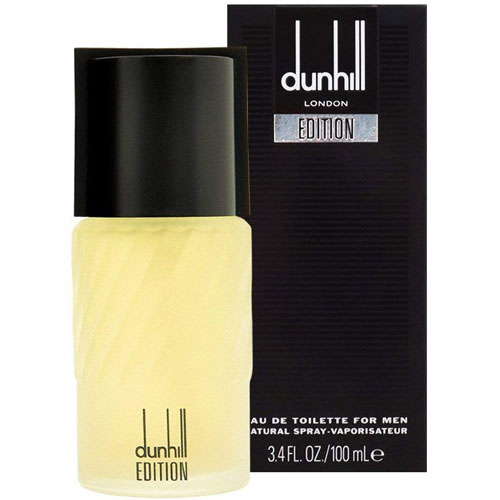 香水dunhillダンヒルエディションEDT100mlヘアトニック30mlEDC 楽天市場】ダンヒル エディション 100ML EDT SP ( オードトワレ
