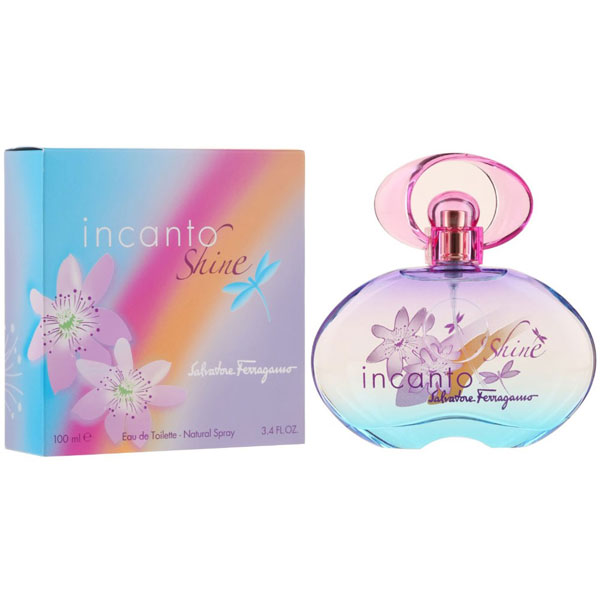 ジバンシー キセリュズルージュ オードトワレ 100ml Amazon.co.jp: ジバンシィ(GIVENCHY) キセリュズルージュ EDT SP