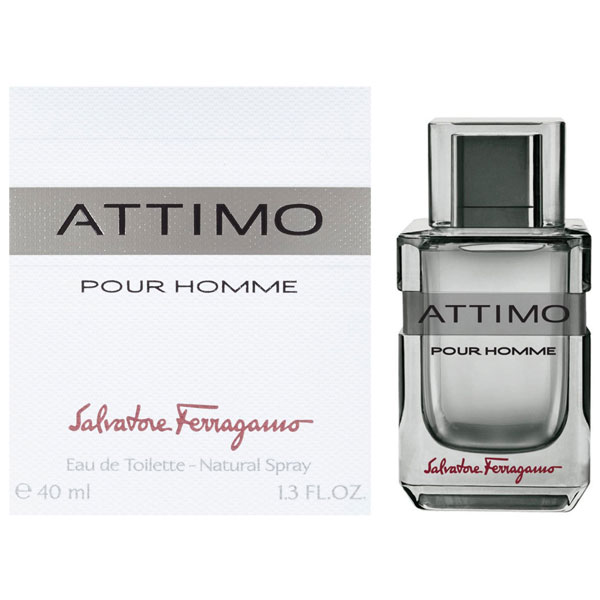 楽天市場】フェラガモ エフバイ フェラガモ プールオム フリータイム