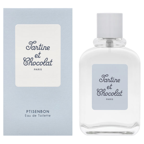 ☆新品☆Tartine et Chocolat☆タルティーヌエショコラ☆ドレス リボンシューズ☆レッド 20cm☆卒園式 入学式 セレモニー Tartine et Chocolat &frasl; タルティーヌ エ ショコラ | ファッション通販