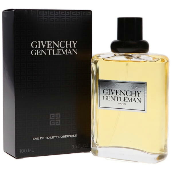 楽天市場】ジバンシイ キセリュズ ルージュ EDT オードトワレ SP 100ml 香水 GIVENCHY 【営業日13時まで当日発送】 : ベスバ  楽天市場店