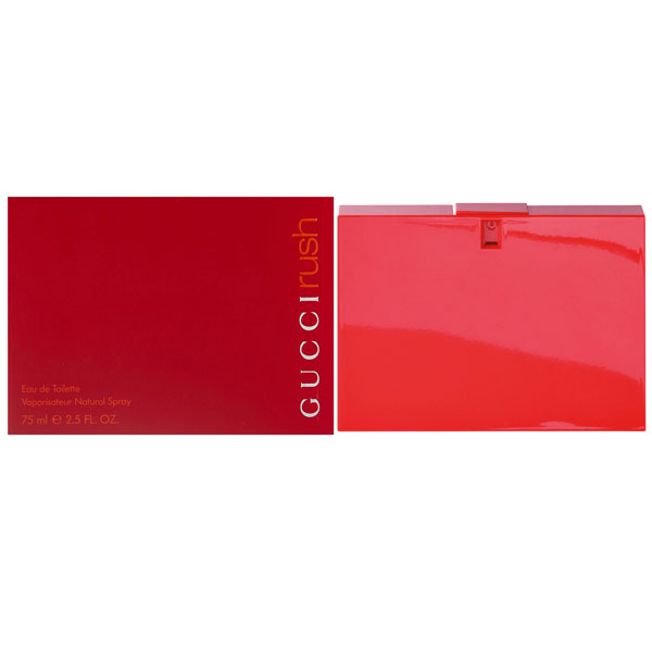 楽天市場】グッチ ラッシュ 2 EDT オードトワレ SP 30ml 香水 GUCCI 