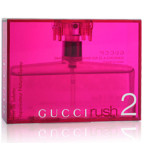 香水 フレグランス 25 Off Edt 2 ラッシュ グッチ オードトワレ Gucci 香水 50ml Sp Cannpass Org