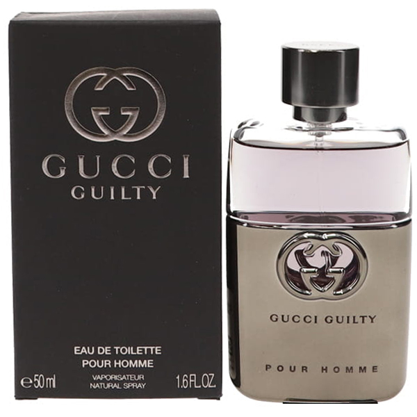 人気新作 GUCCI プールオム オードトワレ（90mL) k1uZx-m24757666869