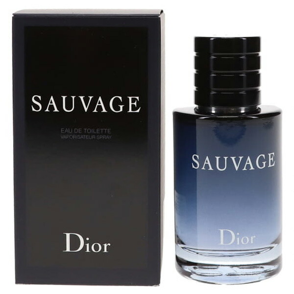 新品未開封　ドルチェ＆ガッバーナ　ザ・ワンフォーメン　オードトワレ　50mL ドルチェ＆ガッバーナ DOLCE&GABBANA ザ・ワン フォーメン EDT