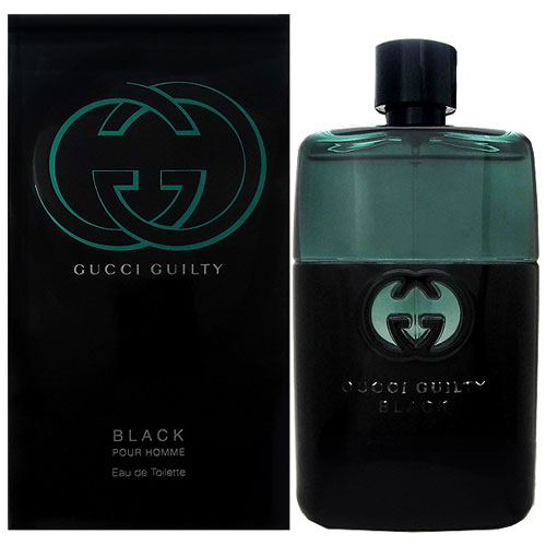 ♥【GUCCI】グッチ　ギルティ　オードトワレ 75ml 61HitBpPNsL.jpg_BO30,255,255,