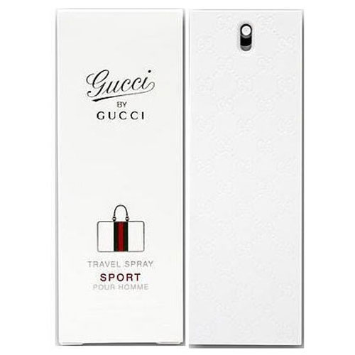 GUCCI グッチバイグッチ　プルミエール　オードトワレ　30ml 香水 グッチ ビューティ / グッチ バイ グッチ プルミエール