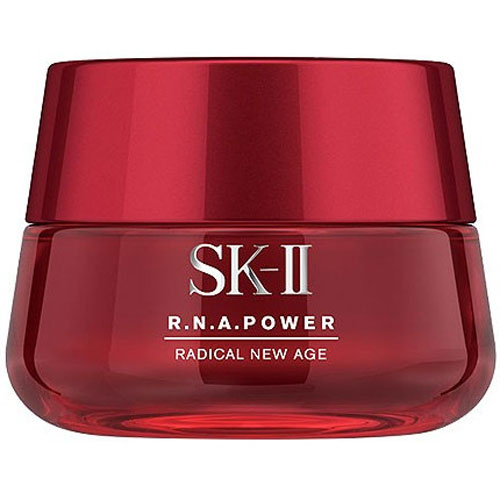 注目 乳液 ミルク あす楽 Sk2 Sk 2 エスケーツー 100g エイジ ニュー パワーラディカル R N A Sk Ii Pascasarjana Unsrat Ac Id