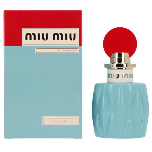 Miu Miu Twist オードパルファム 100ml ほぼ新品 Amazon.com : Miu Miu Twist by Miu Miu Eau De Parfum Spray