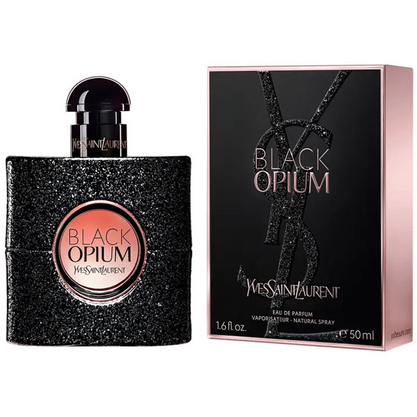 非売品 イヴサンローラン ブラック オピウム Edp オードパルファム Sp 50ml 香水 イブサンローラン Yves Saint Laurent Ysl 6 Steelwala In 非売品 イヴサンローラン ブラック オピウム Edp オードパルファム Sp 50ml 香水 イブサンローラン Yves Saint Laurent Ysl 6 Steelwala In