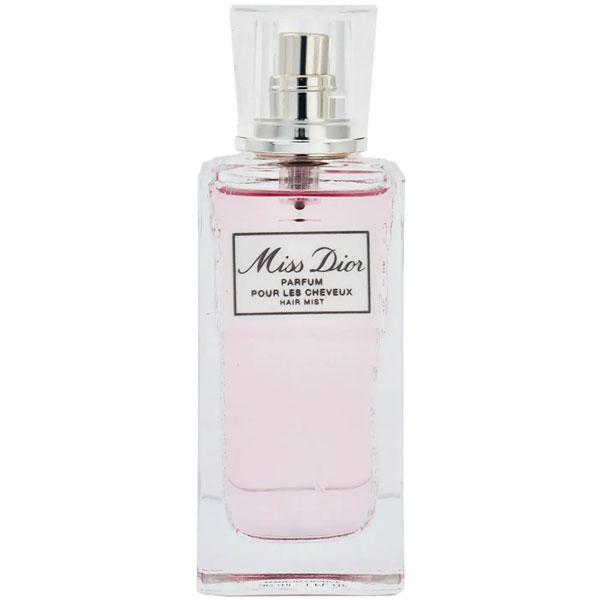 （K.K） Christian Dior デューンオードトワレ 香水 100ml Amazon | クリスチャン ディオール CHRISTIAN DIOR デューン