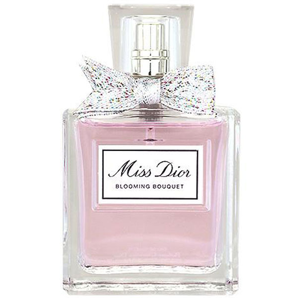 クリスチャンディオール ジャドール オードパルファム 香水 100ml Amazon | 【クリスチャンディオール 香水】ジャドール