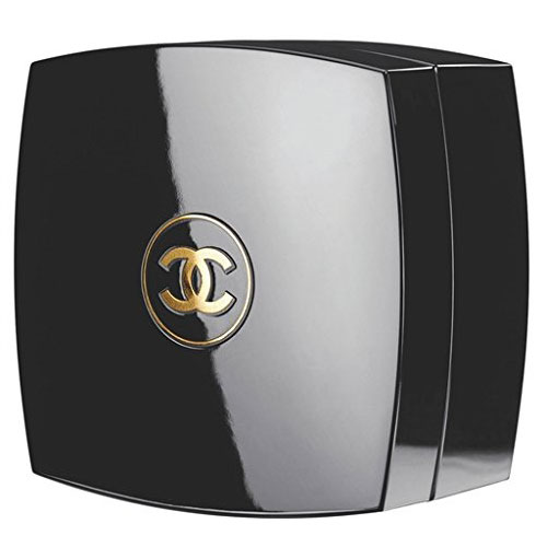 シャネル ココ ヌワール ボディ クリーム coco noir CHANEL 楽天市場】CHANEL COCO NOIR ココ ヌワール ボディ クリーム