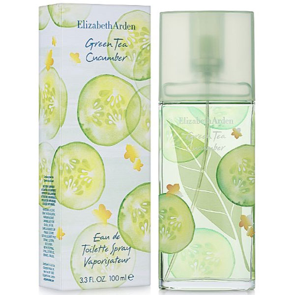 楽天市場】ブルガリ スプレンディダ パチョリ タンタシオン EDP