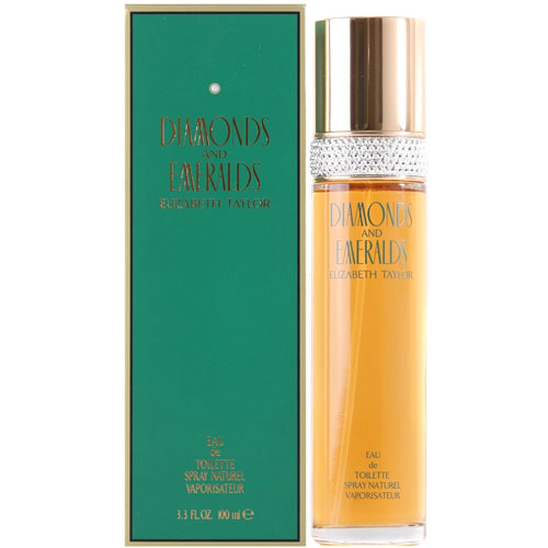 楽天市場】エリザベス テイラー バイオレット アイズ EDP
