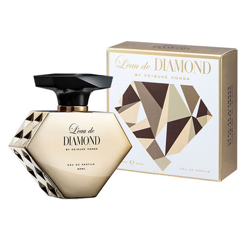 楽天市場】【最大400円OFFクーポン】ロードダイアモンド バイ