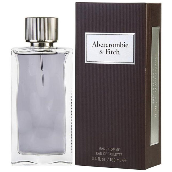 Abercrombie & Fitch アバクロ香水限定品 Abercrombie&Fitch（アバクロンビー&フィッチ） 並行輸入品 香水 お