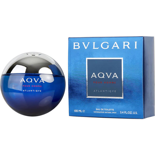 BVLGARI Omnia ブルガリ　オムニア　オードパルファム　40ml 楽天市場】ブルガリ オムニア EDP オードパルファム SP 40ml