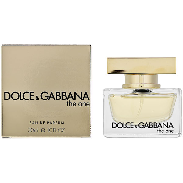 [国内正規品] ドルチェ&ガッバーナ ザワン フォーメン 50ml Amazon | ドルチェ&ガッバーナ(DOLCE&GABBANA) ザ ワン