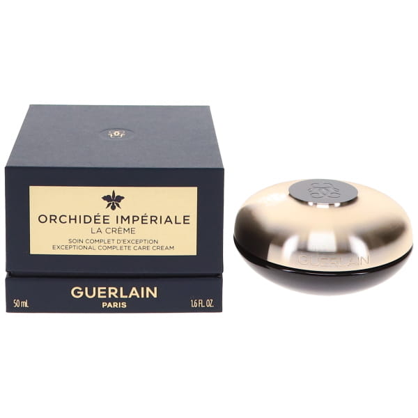 ゲラン オーキデアンペリアル ザ・クリーム 50ml GUERLAIN gate.ac.in