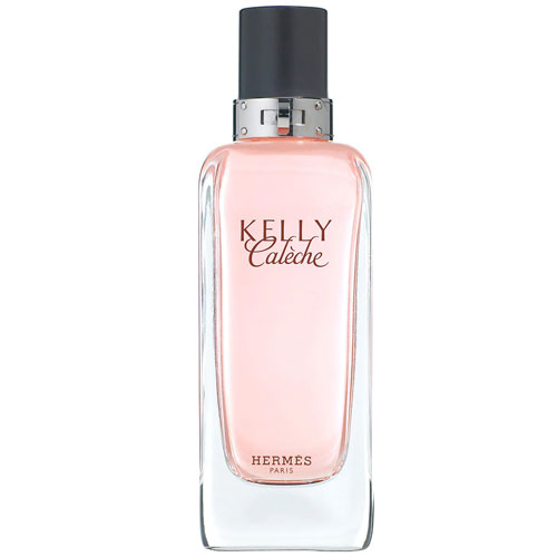 送料無料 エルメス ケリー カレーシュ EDP オードパルファム SP 100ml 香水 HERMES