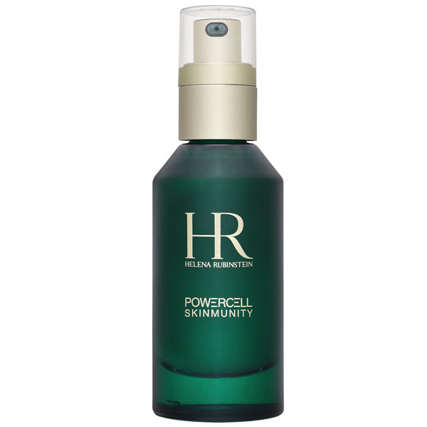 楽天市場】ヘレナルビンスタイン P.C. スキンミュニティ エマルジョン