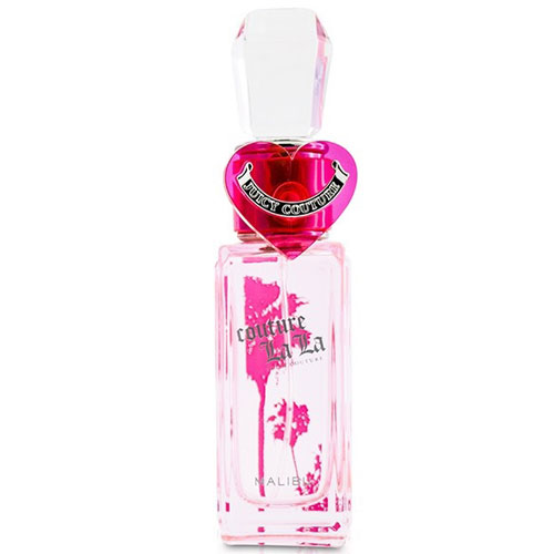JUICY COUTURE ジューシークチュール ウィ EDP 100ml 香水 楽天市場