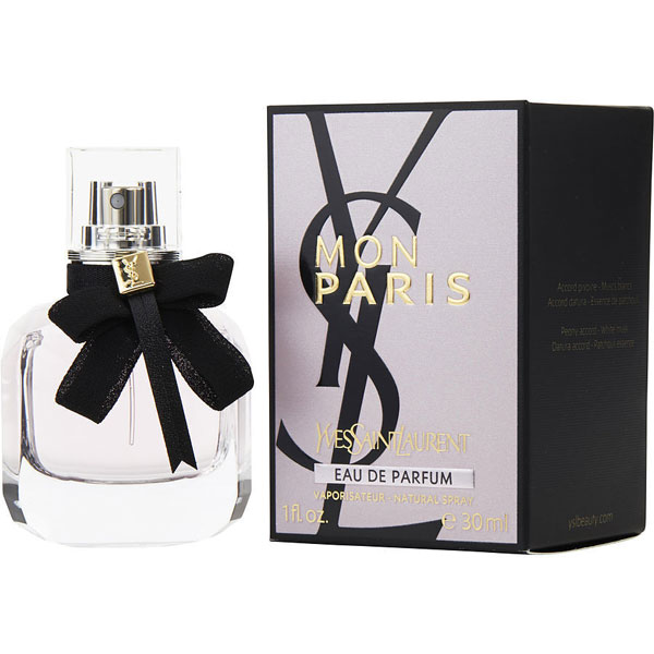 Yves Saint Laurent モンパリ EDP 90ml Amazon | イヴ サンローラン YSL モンパリ オードトワレ 90ml