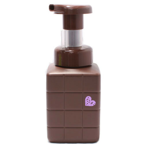 楽天市場】☆【送料無料】 アリミノ arimino／ ピース ／ バウンシー