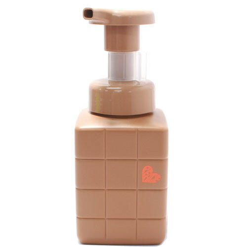 アリミノ ピース バウンシーカール ホイップ 250ml ピース バウンシーカール ホイップ 250mlの卸・通販