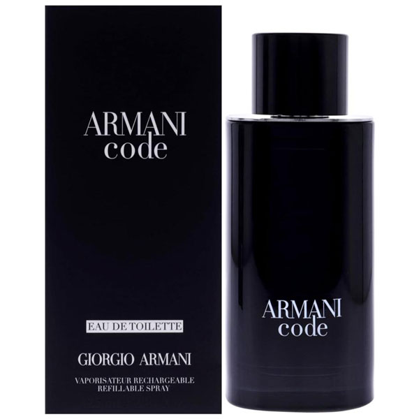 楽天市場】ドルチェ＆ガッバーナ ザ ワン (ジ ワン) フォーメン EDP