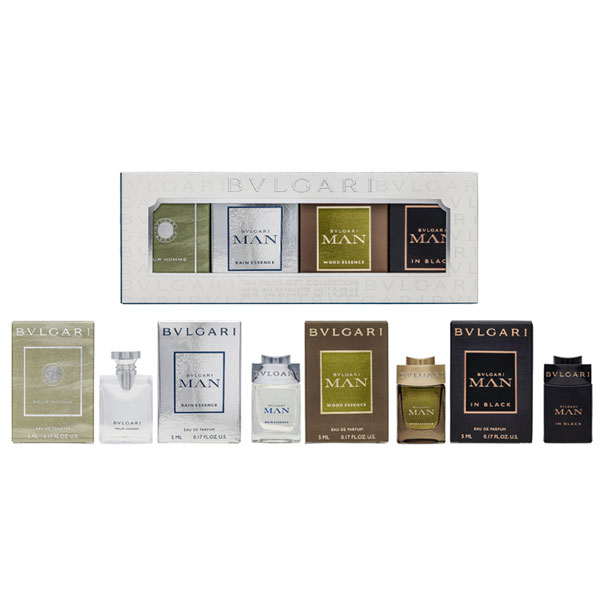 楽天市場】ブルガリ BVLGARI メンズ 香水セット アクアプールオム
